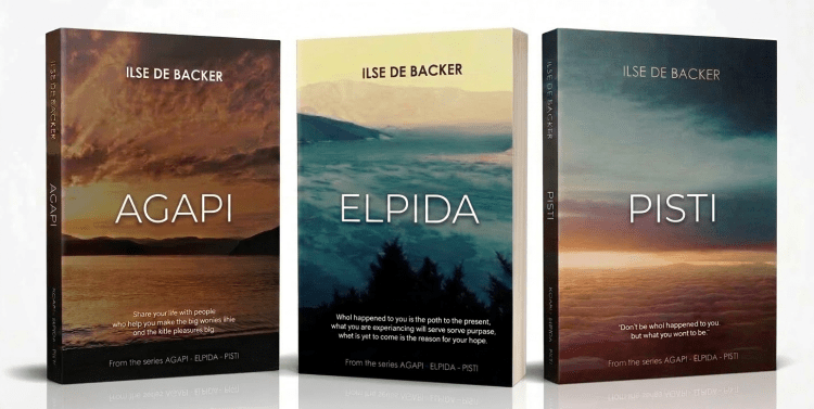 boeken